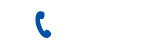 TEL