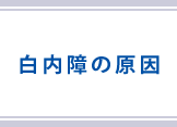 白内障の原因